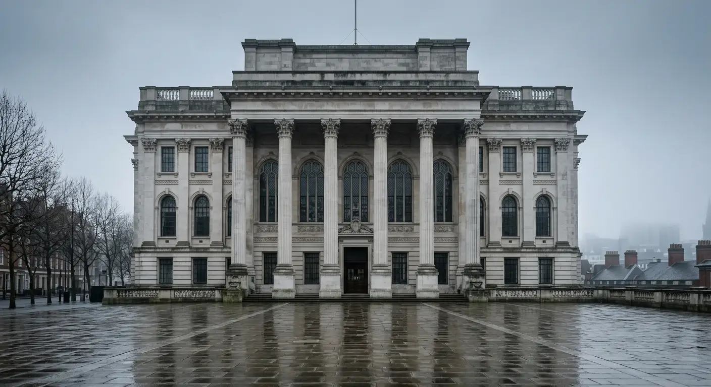UK gambling regulation 2026 reforms landscape